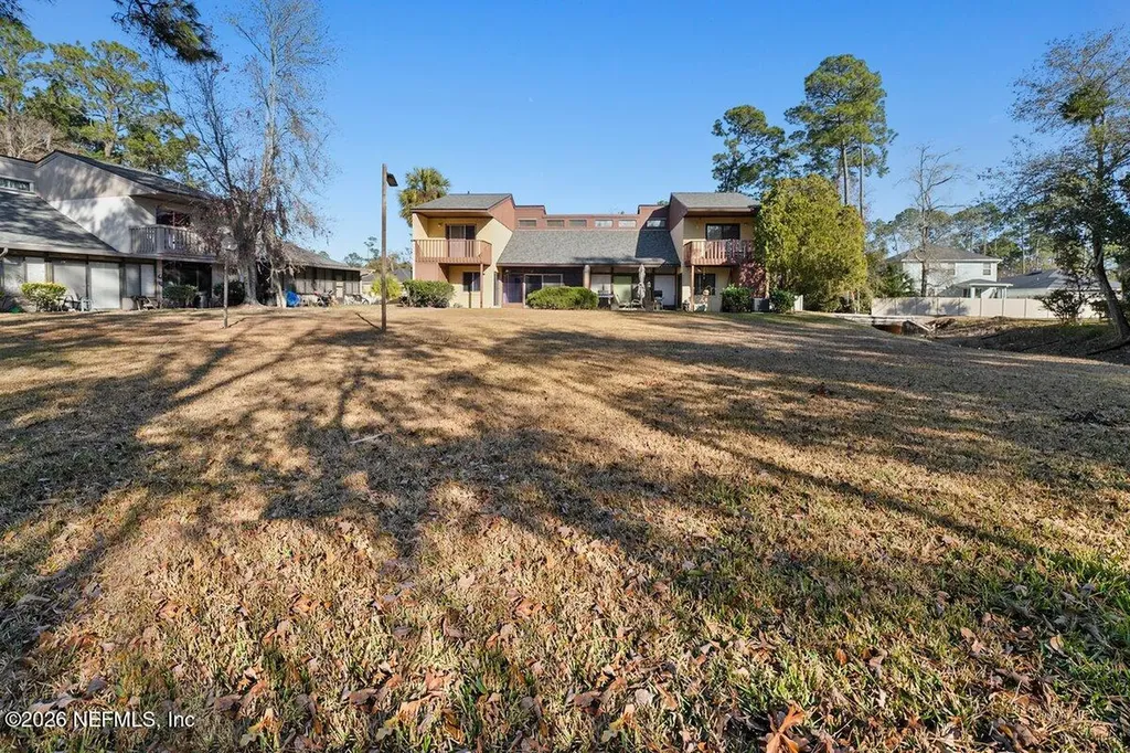 7100 Cypress Cove Road Jacksonville FL 32244