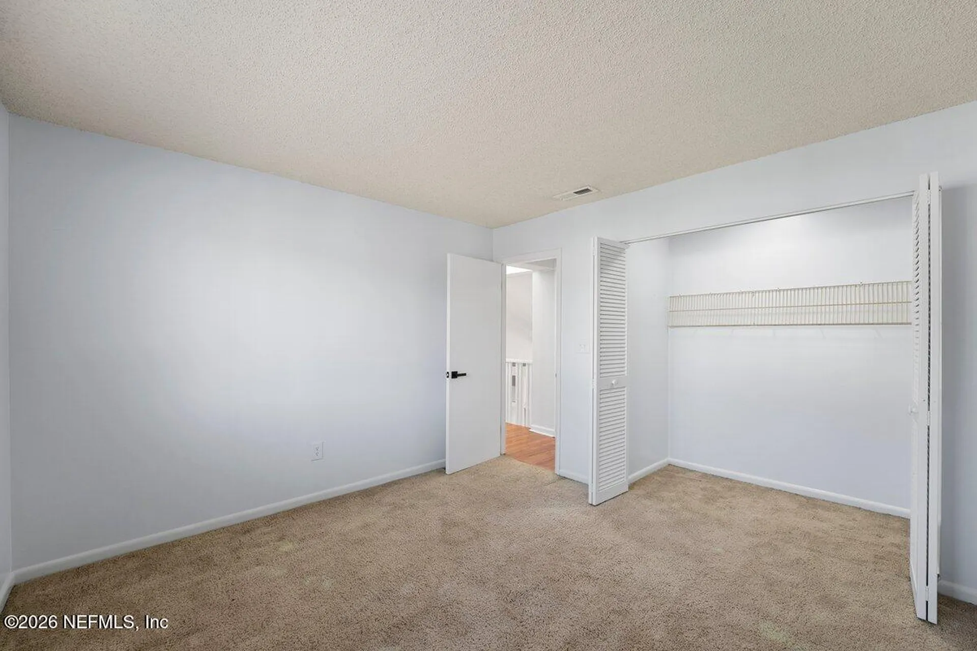 7100 Cypress Cove Road Jacksonville FL 32244
