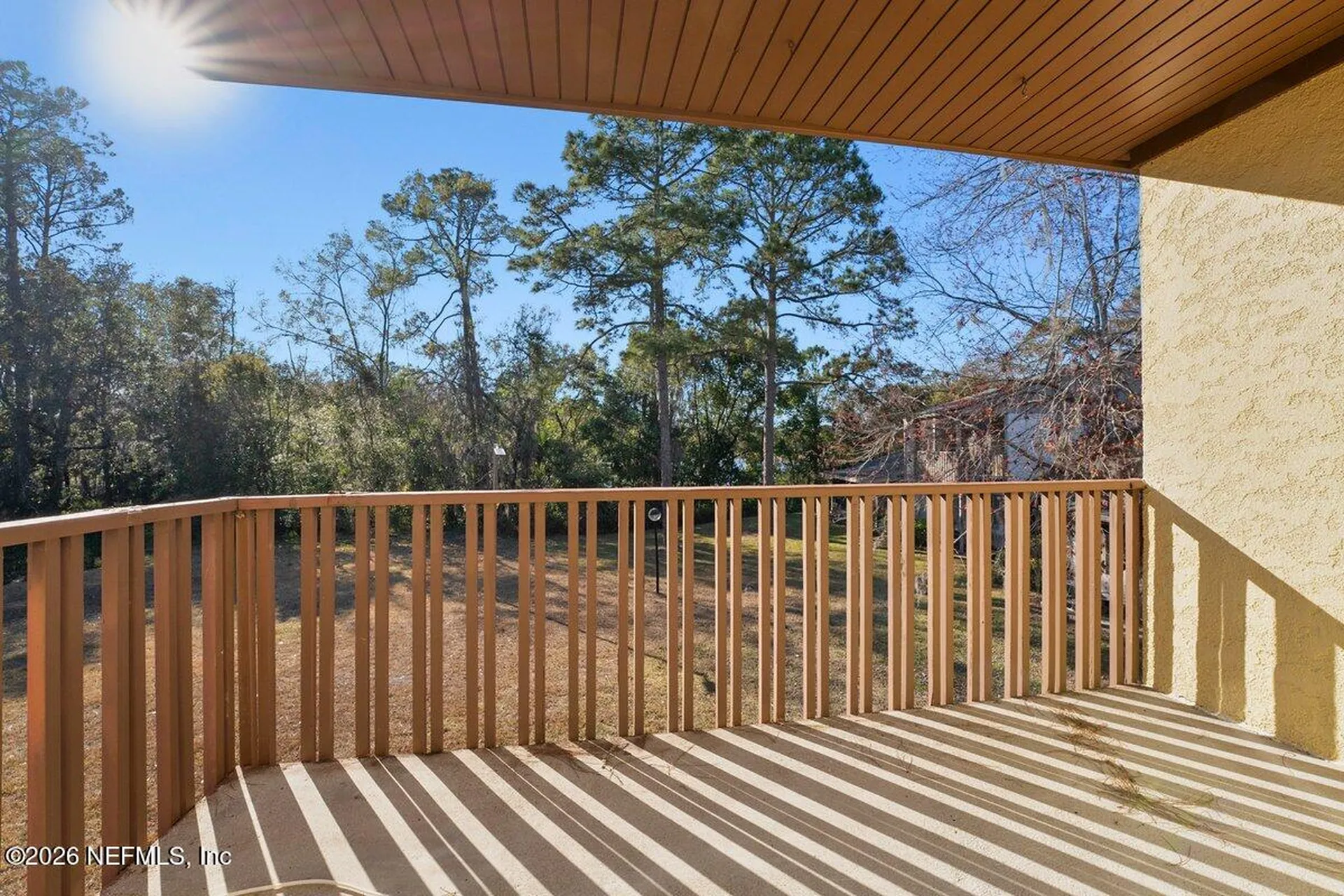 7100 Cypress Cove Road Jacksonville FL 32244