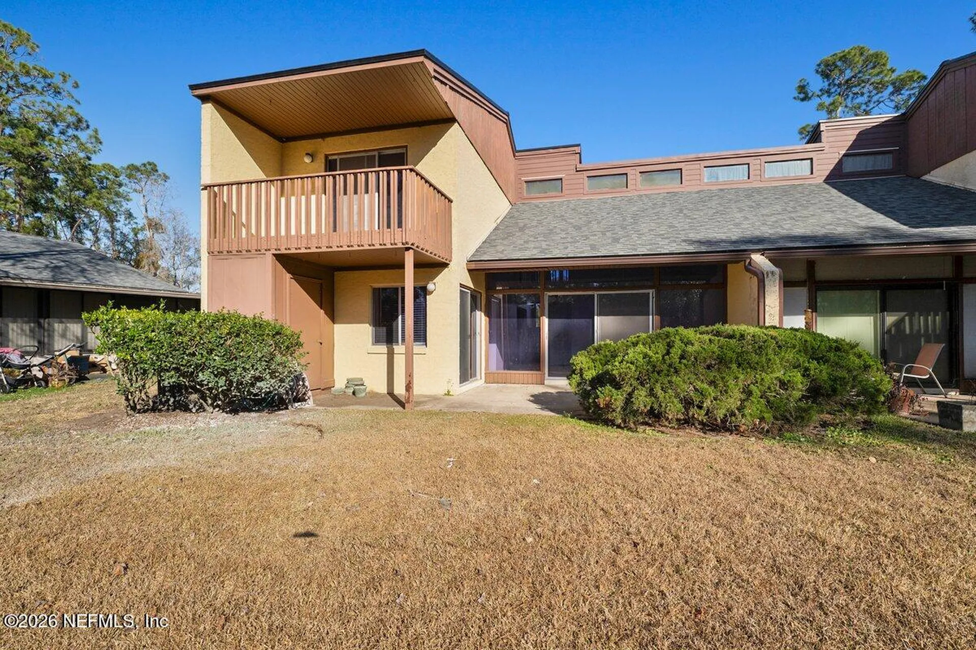 7100 Cypress Cove Road Jacksonville FL 32244