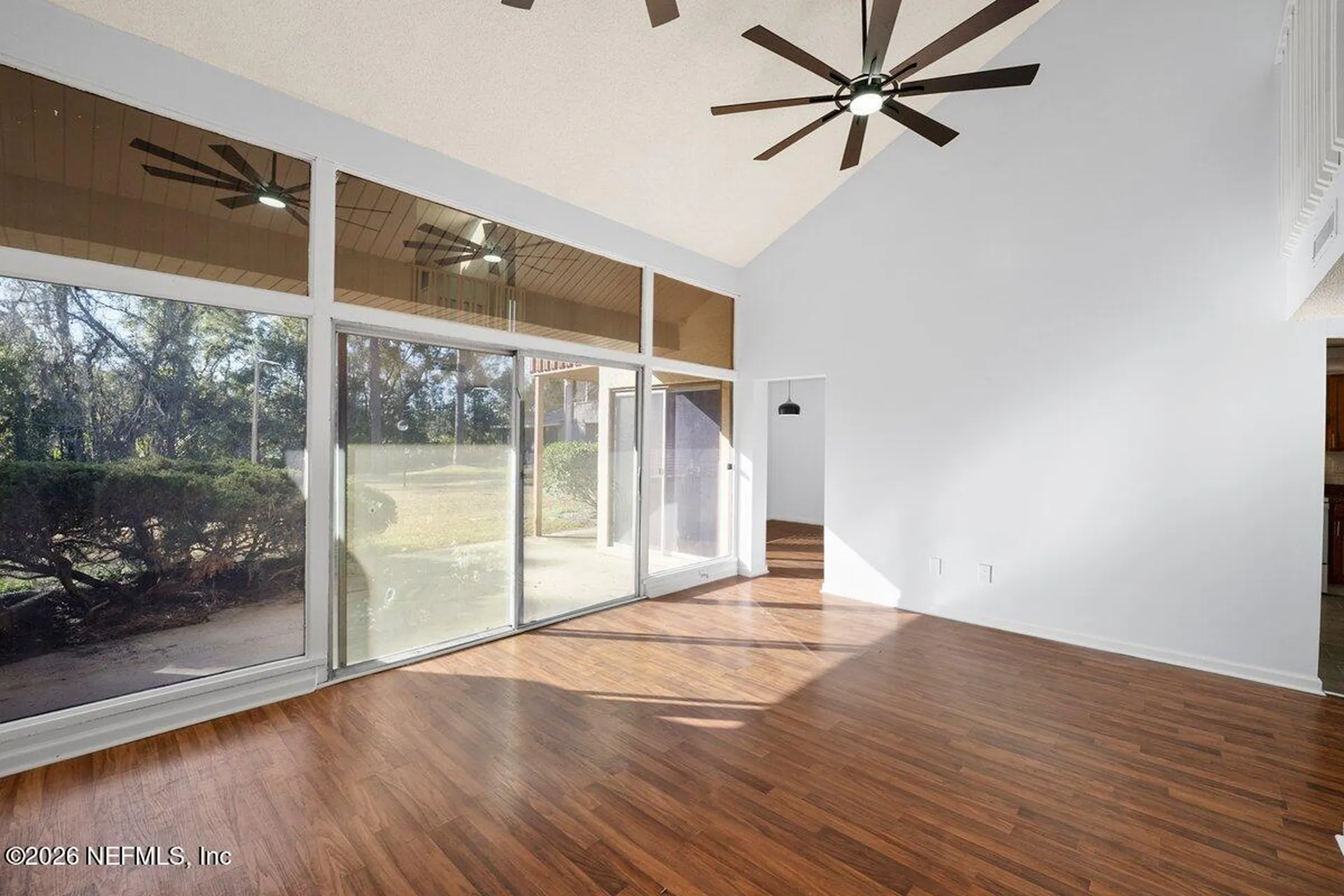 7100 Cypress Cove Road Jacksonville FL 32244