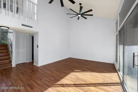 7100 Cypress Cove Road Jacksonville FL 32244