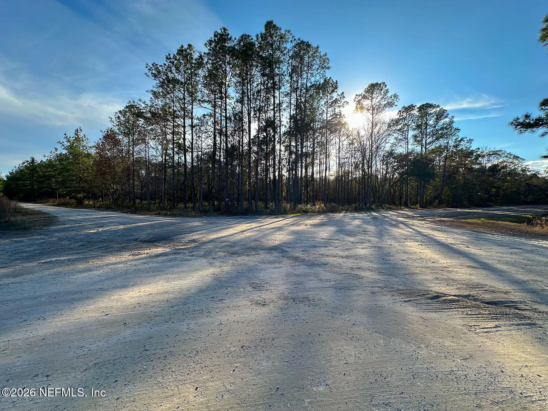 0428 Division Street Hastings FL 32145