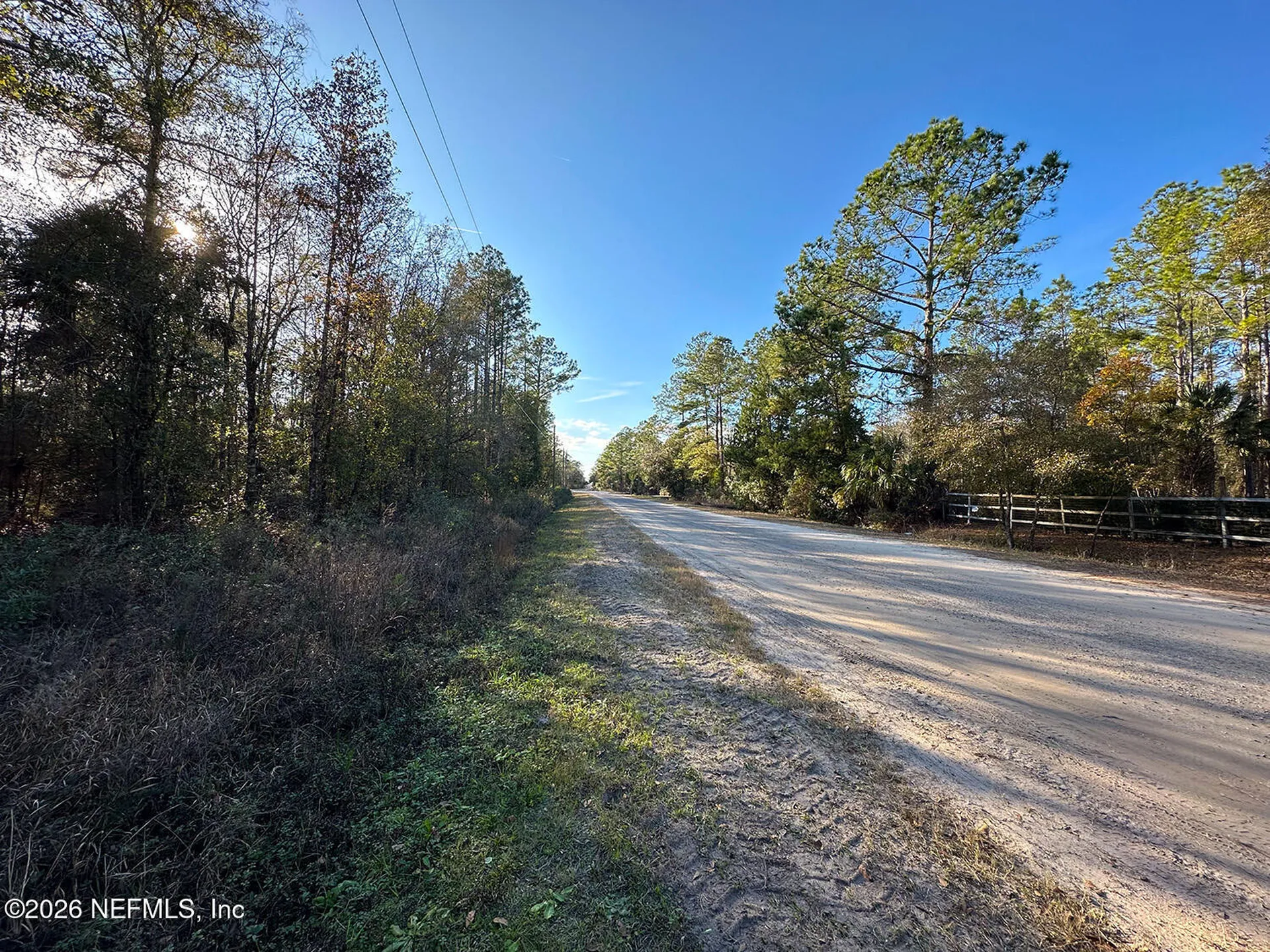 0428 Division Street Hastings FL 32145