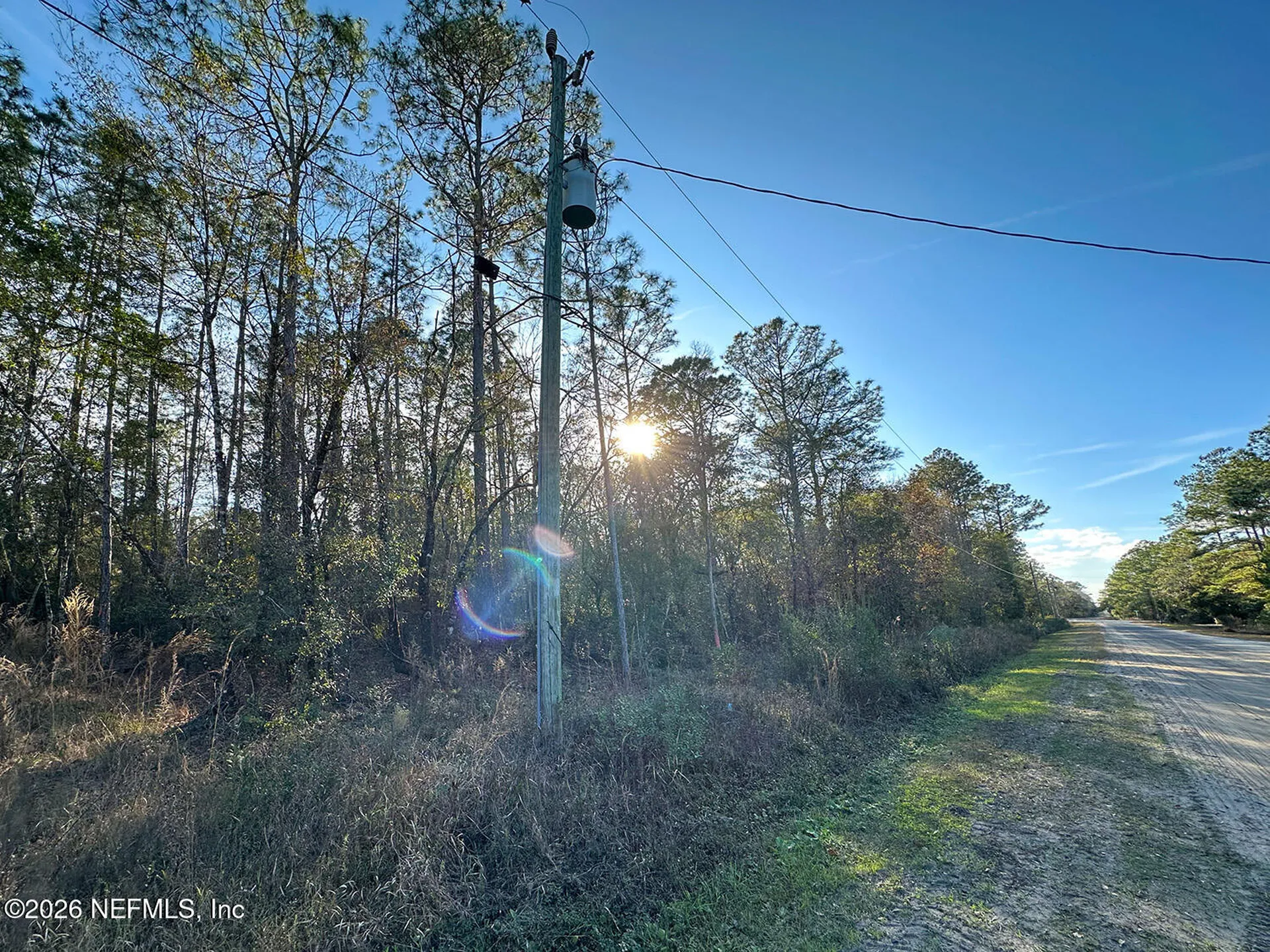 0428 Division Street Hastings FL 32145