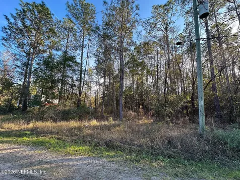 0428 Division Street Hastings FL 32145