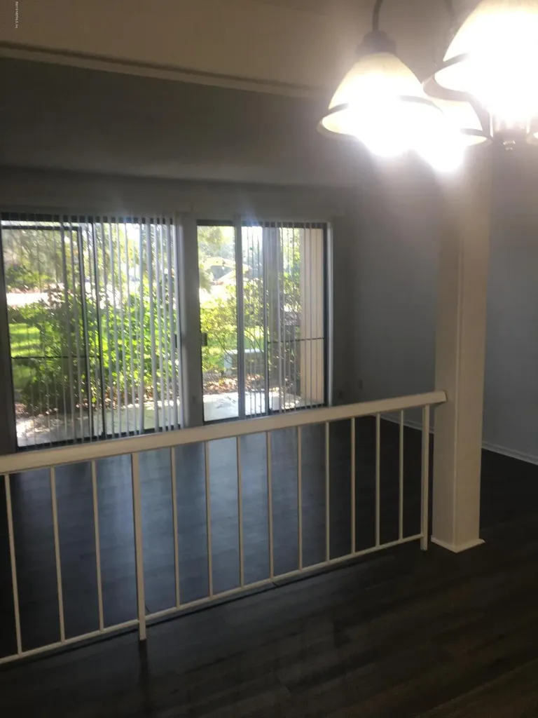 7703 Las Palmas Way Jacksonville FL 32256