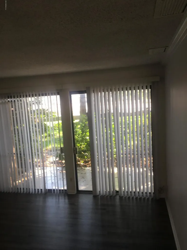 7703 Las Palmas Way Jacksonville FL 32256
