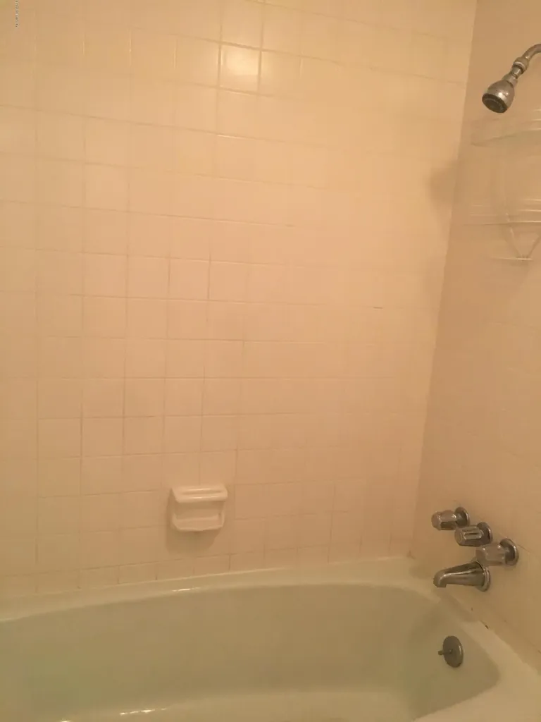 7703 Las Palmas Way Jacksonville FL 32256