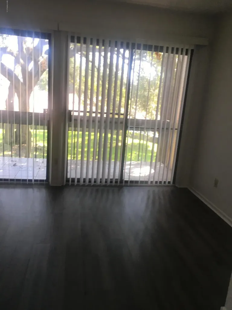 7703 Las Palmas Way Jacksonville FL 32256