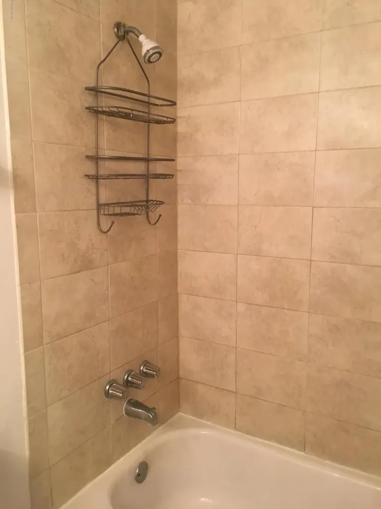 7703 Las Palmas Way Jacksonville FL 32256