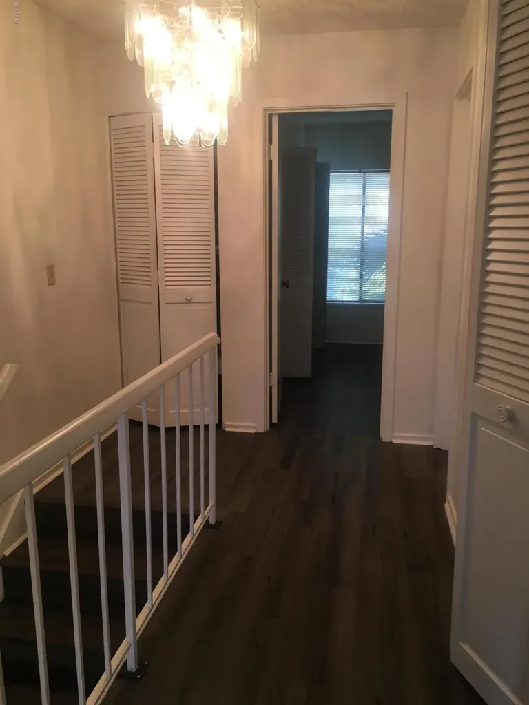 7703 Las Palmas Way Jacksonville FL 32256
