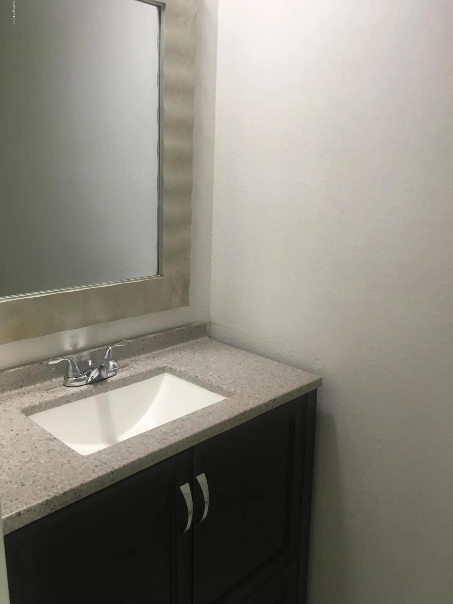 7703 Las Palmas Way Jacksonville FL 32256