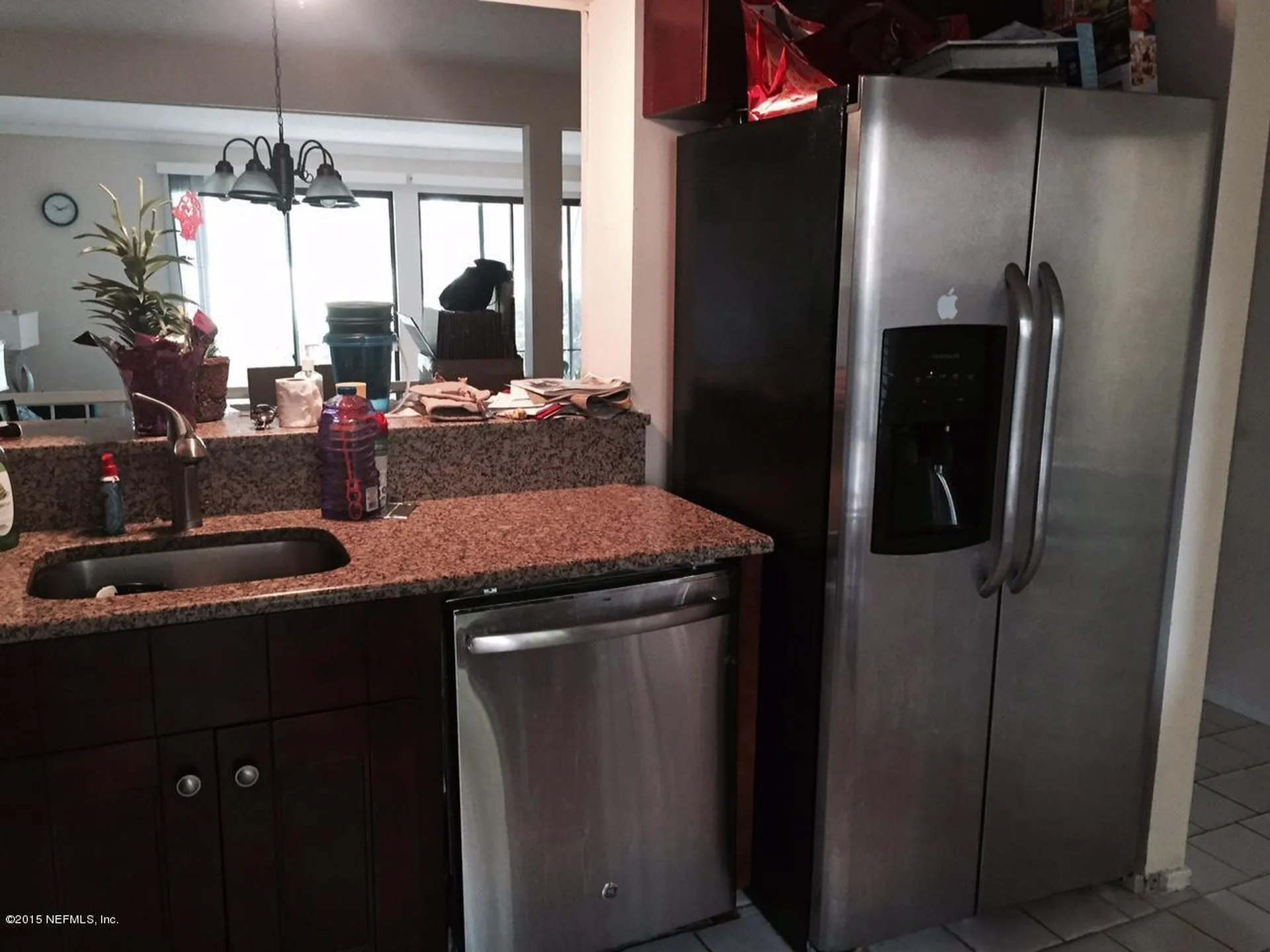 7703 Las Palmas Way Jacksonville FL 32256