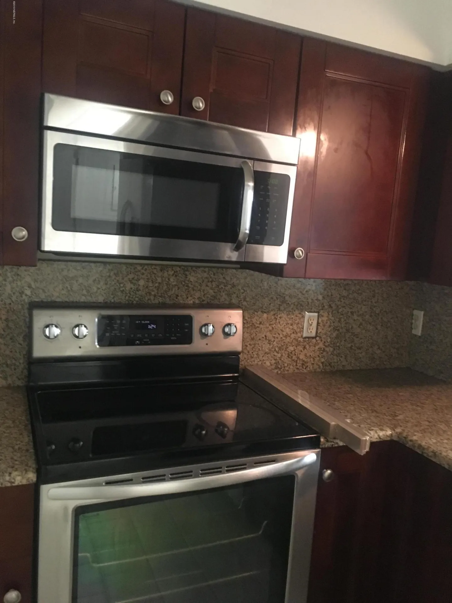 7703 Las Palmas Way Jacksonville FL 32256