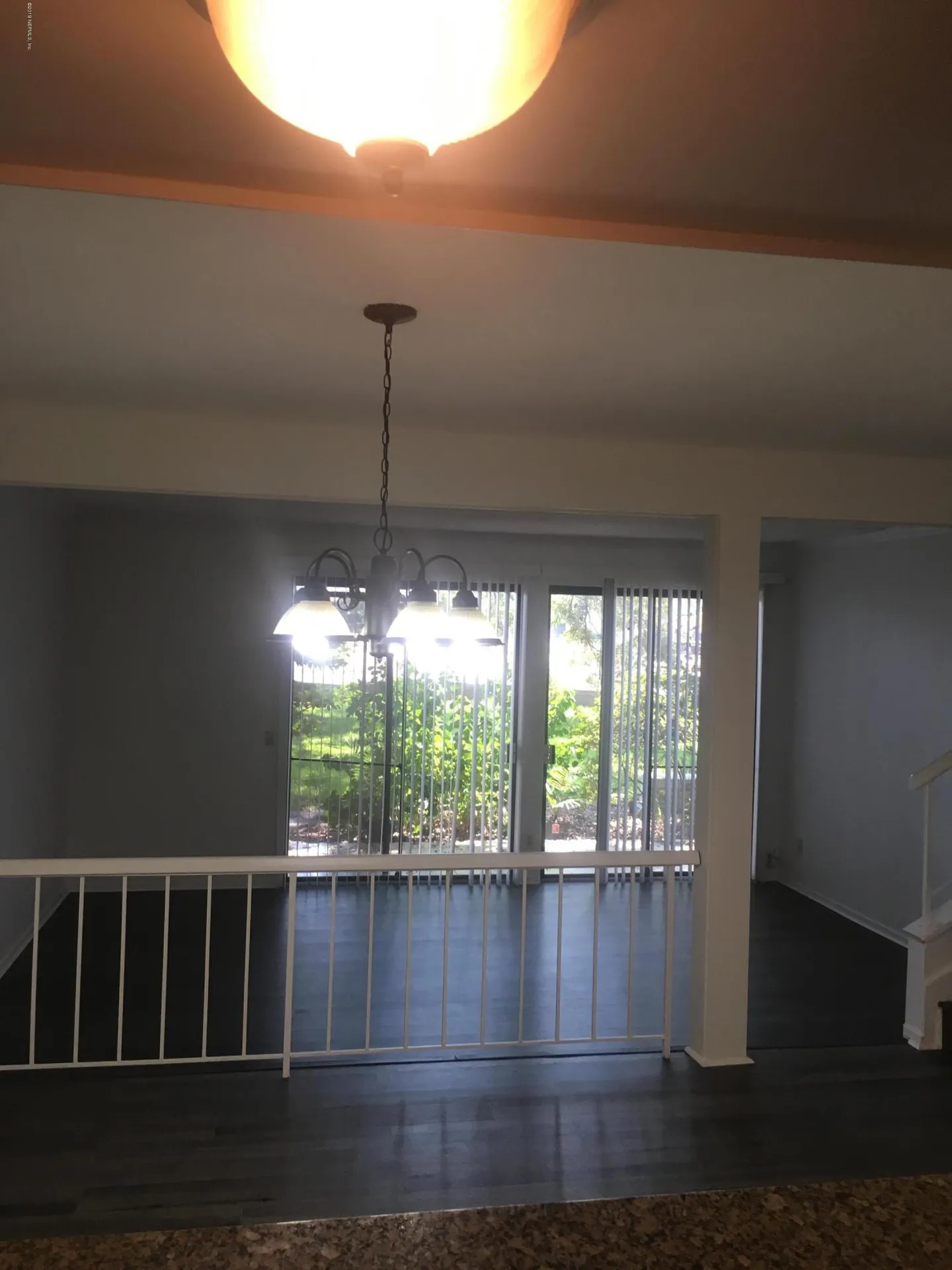 7703 Las Palmas Way Jacksonville FL 32256