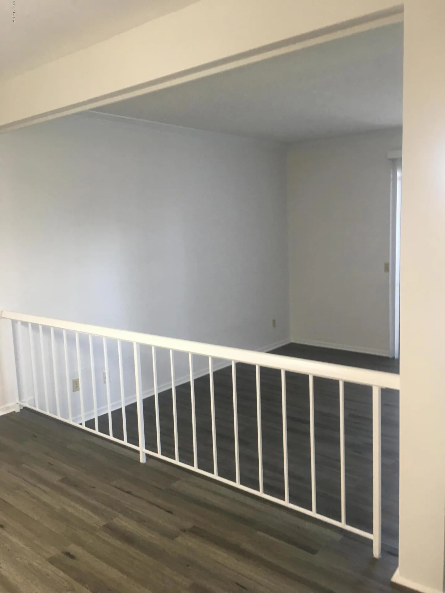 7703 Las Palmas Way Jacksonville FL 32256