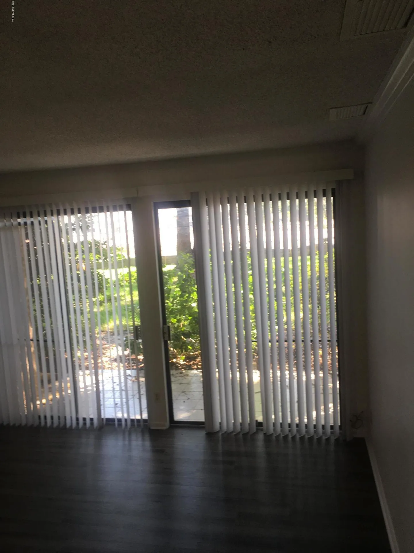 7703 Las Palmas Way Jacksonville FL 32256