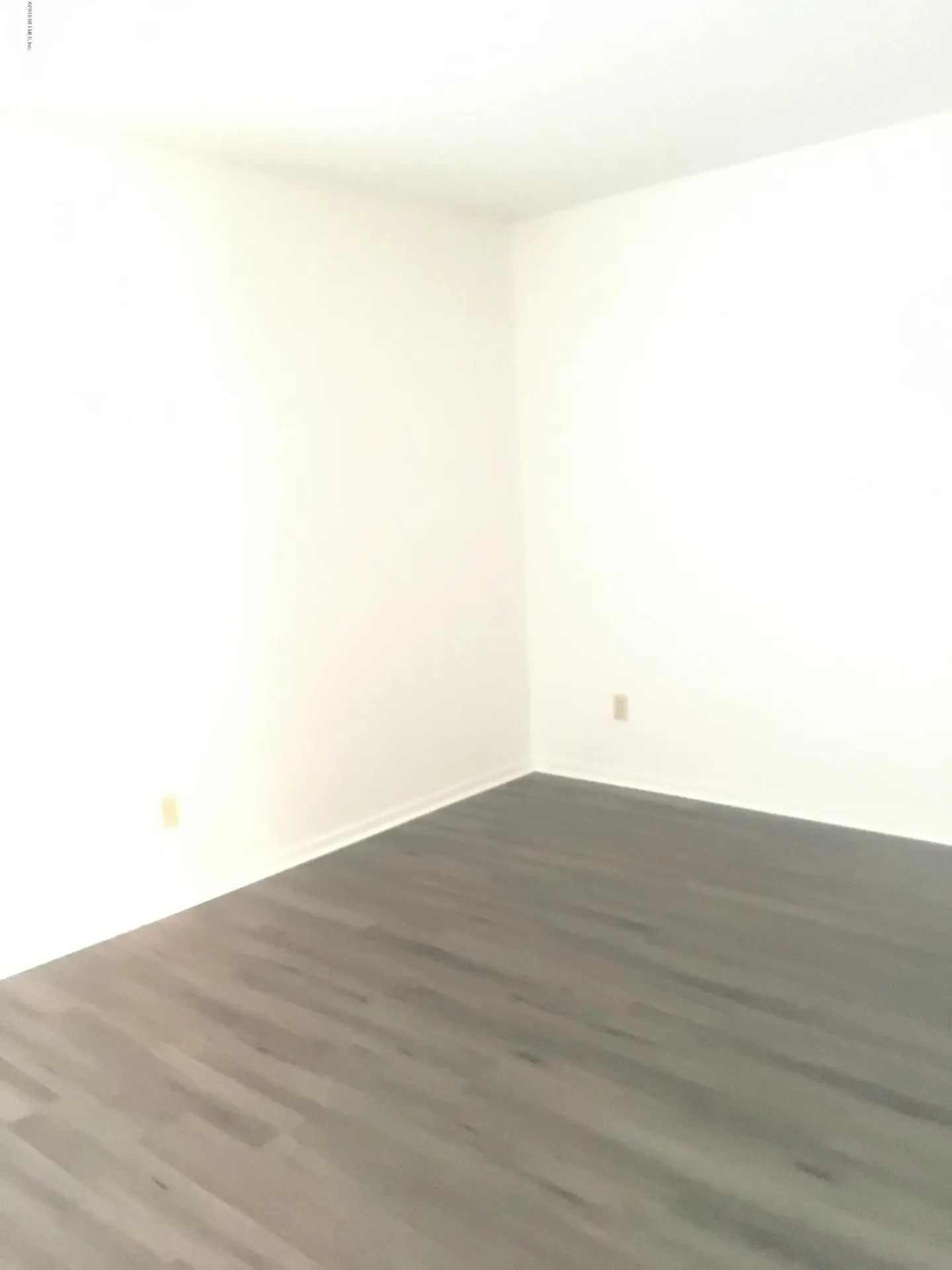 7703 Las Palmas Way Jacksonville FL 32256