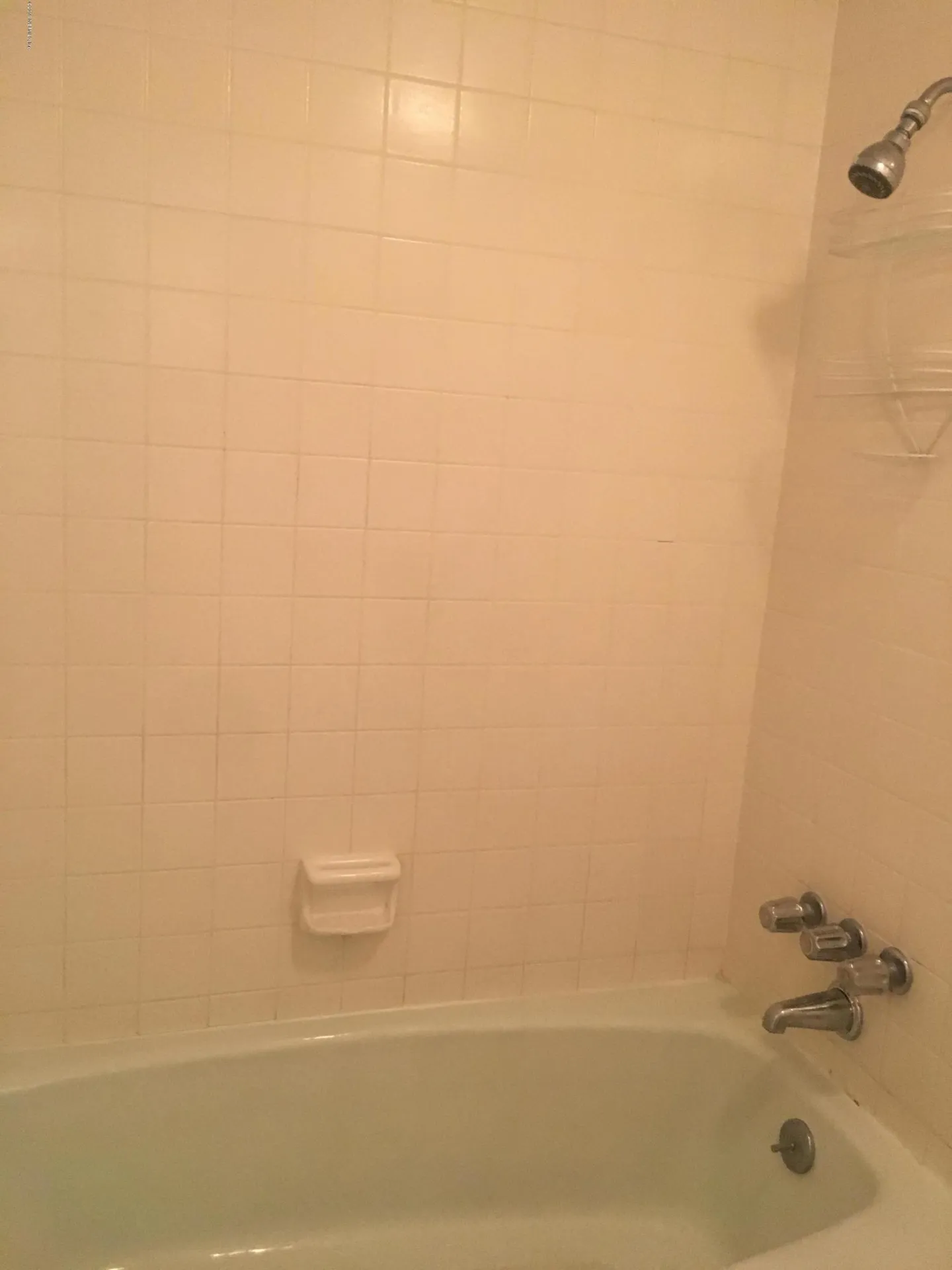 7703 Las Palmas Way Jacksonville FL 32256