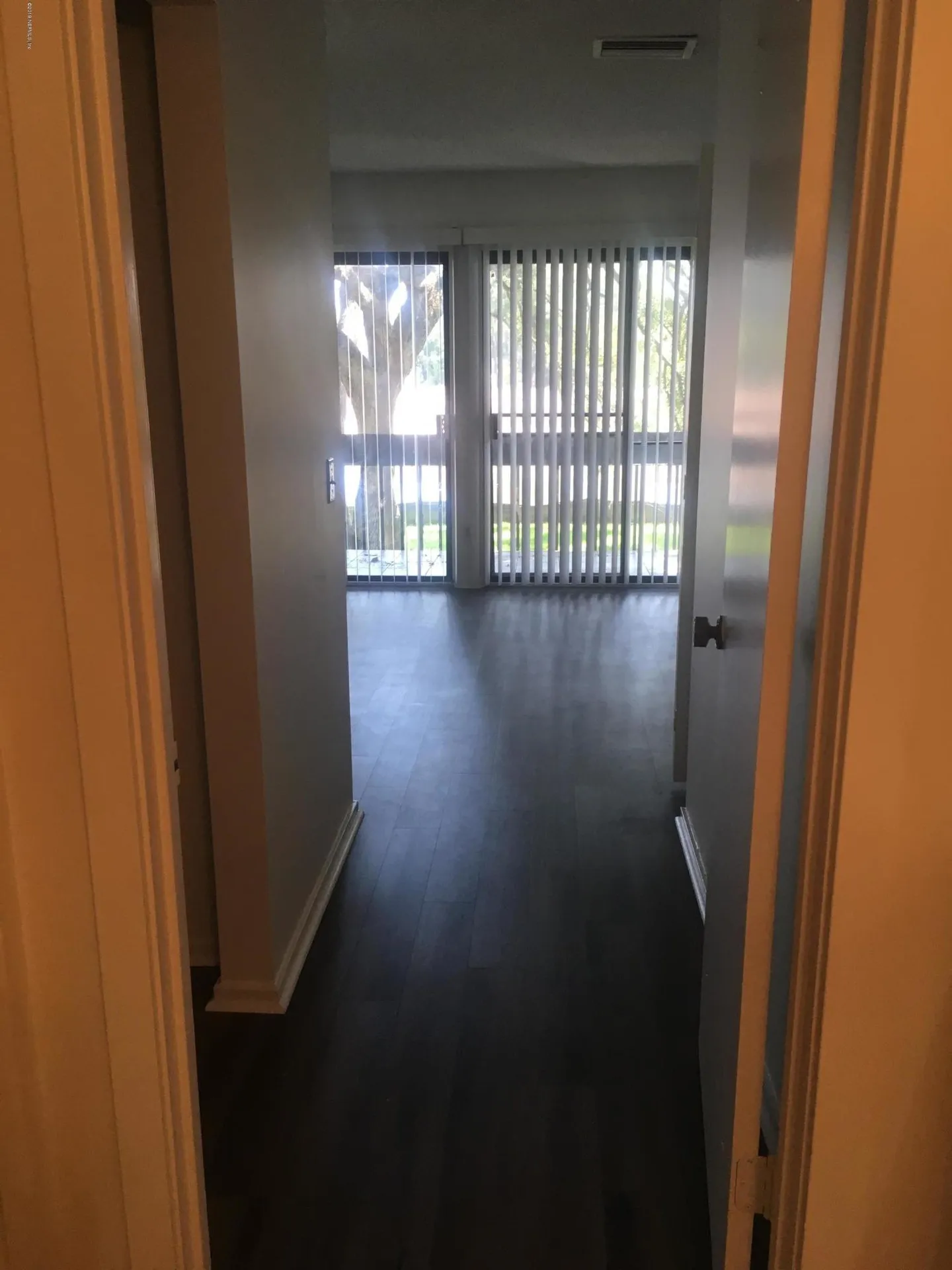 7703 Las Palmas Way Jacksonville FL 32256