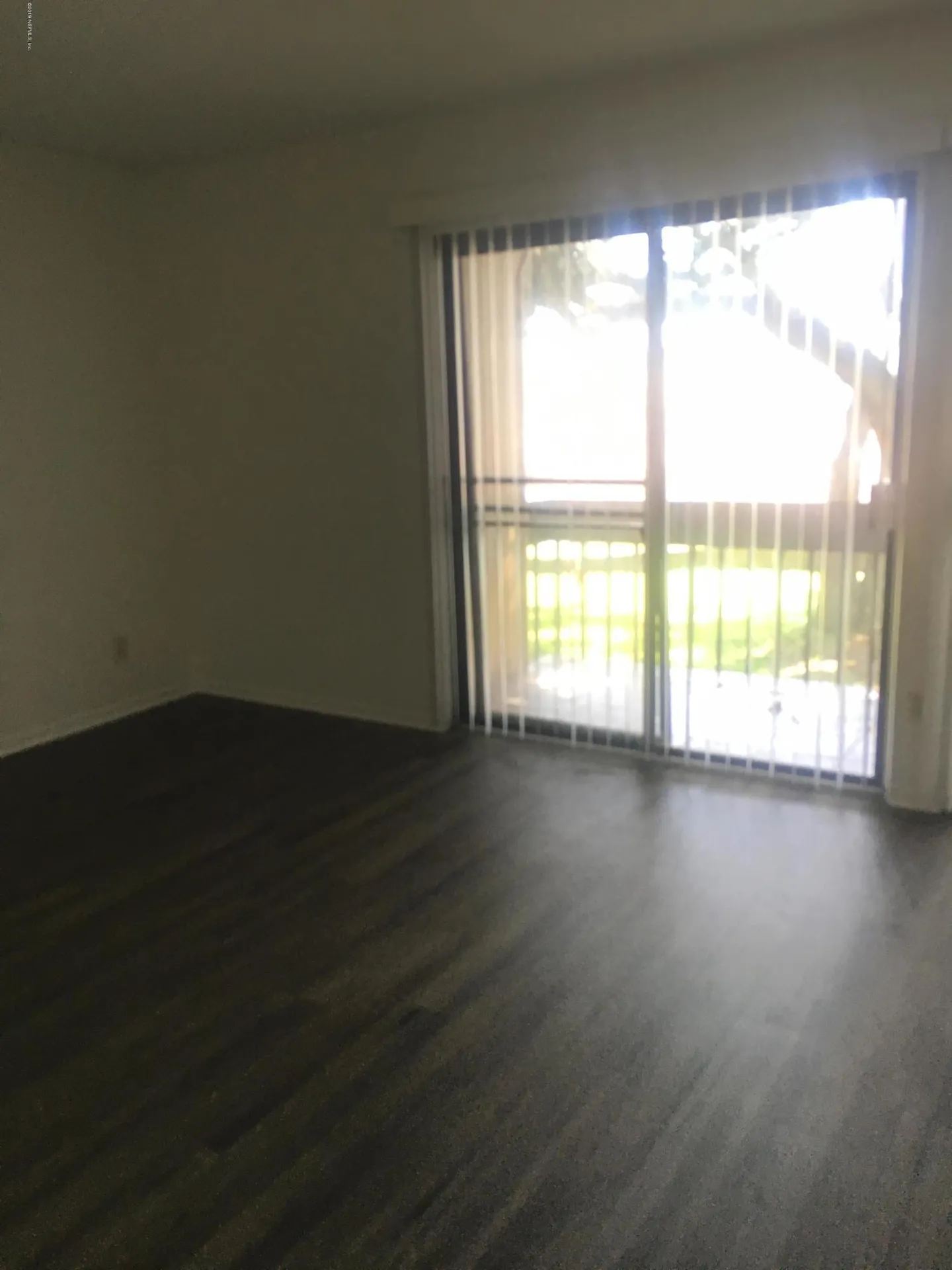 7703 Las Palmas Way Jacksonville FL 32256