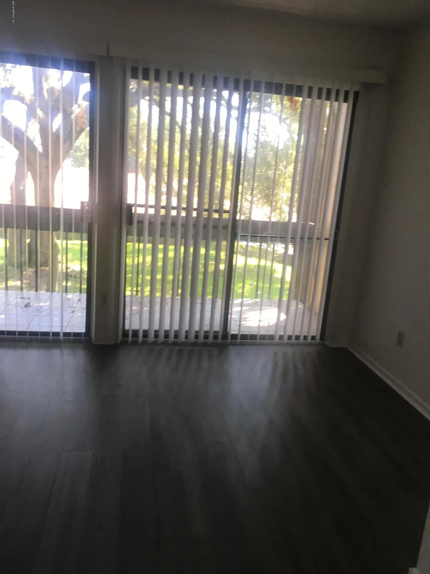 7703 Las Palmas Way Jacksonville FL 32256