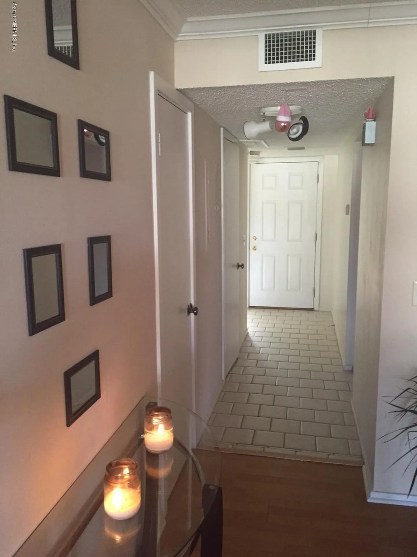 7703 Las Palmas Way Jacksonville FL 32256