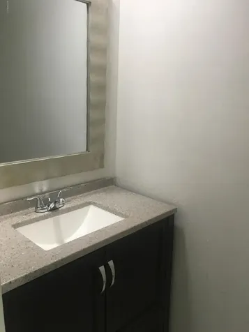 7703 Las Palmas Way Jacksonville FL 32256