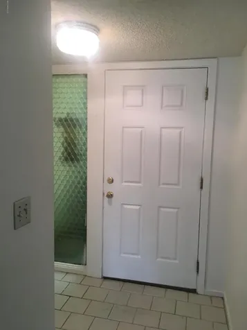 7703 Las Palmas Way Jacksonville FL 32256