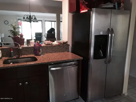 7703 Las Palmas Way Jacksonville FL 32256