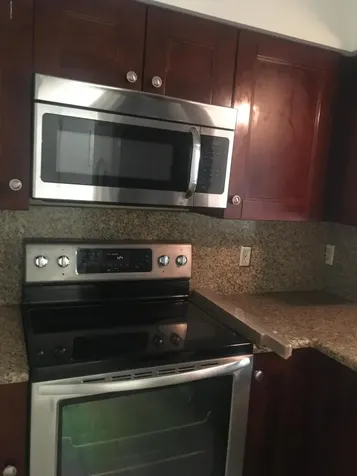 7703 Las Palmas Way Jacksonville FL 32256