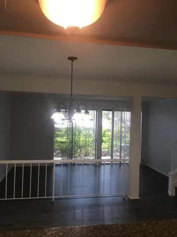 7703 Las Palmas Way Jacksonville FL 32256