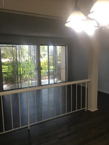 7703 Las Palmas Way Jacksonville FL 32256
