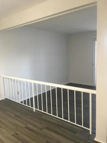 7703 Las Palmas Way Jacksonville FL 32256