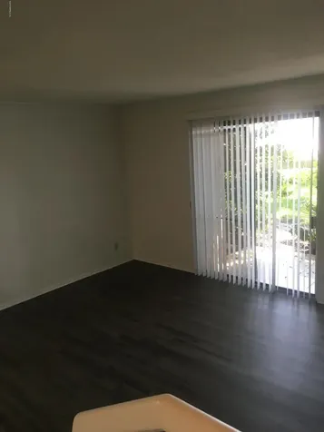 7703 Las Palmas Way Jacksonville FL 32256