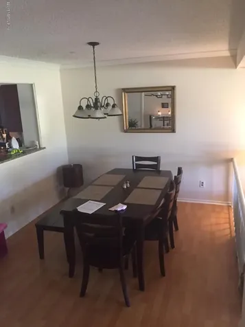 7703 Las Palmas Way Jacksonville FL 32256
