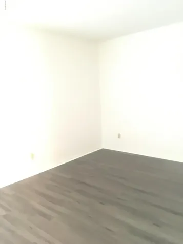 7703 Las Palmas Way Jacksonville FL 32256