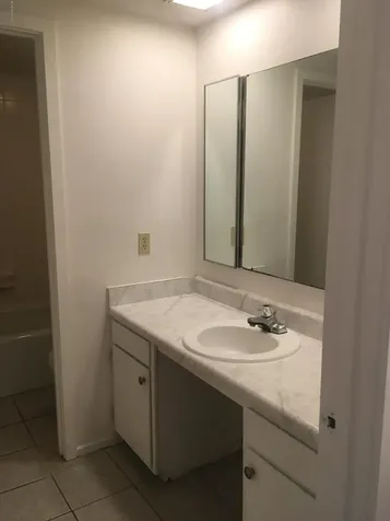 7703 Las Palmas Way Jacksonville FL 32256