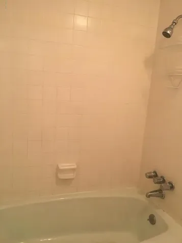 7703 Las Palmas Way Jacksonville FL 32256