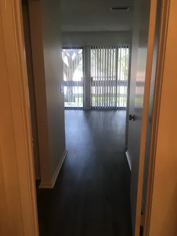 7703 Las Palmas Way Jacksonville FL 32256