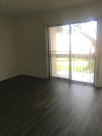 7703 Las Palmas Way Jacksonville FL 32256