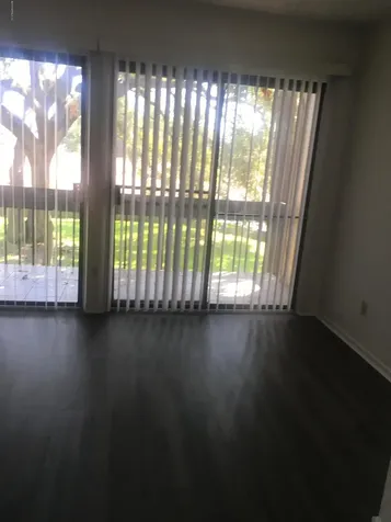 7703 Las Palmas Way Jacksonville FL 32256