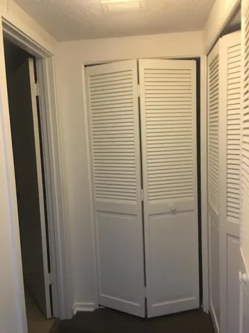 7703 Las Palmas Way Jacksonville FL 32256