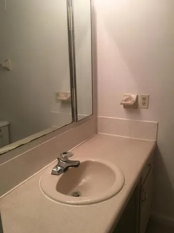7703 Las Palmas Way Jacksonville FL 32256