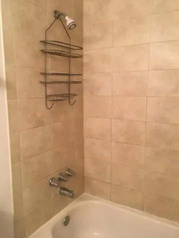 7703 Las Palmas Way Jacksonville FL 32256