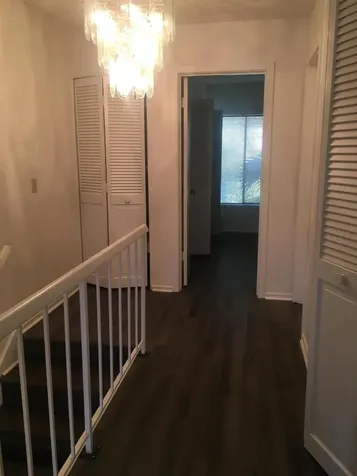 7703 Las Palmas Way Jacksonville FL 32256