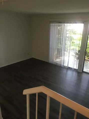 7703 Las Palmas Way Jacksonville FL 32256