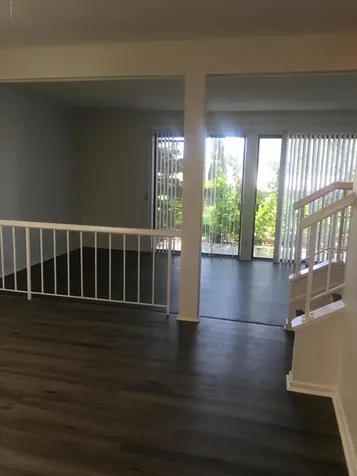 7703 Las Palmas Way Jacksonville FL 32256