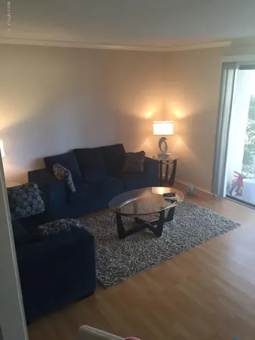 7703 Las Palmas Way Jacksonville FL 32256